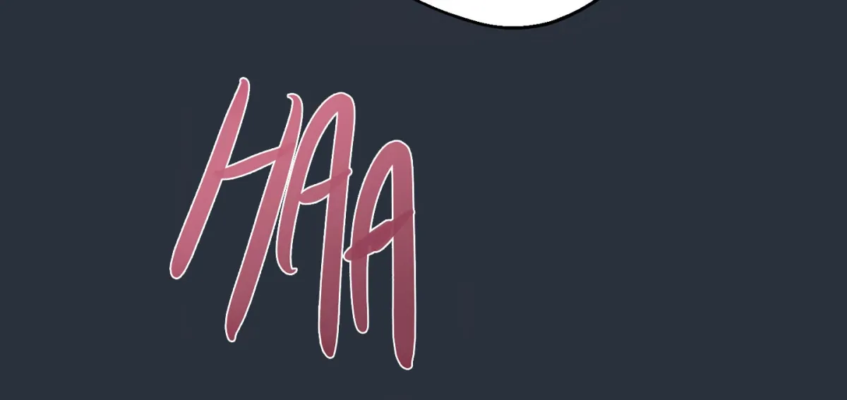 When the Stars Align Chapter 1 page 139 - 
