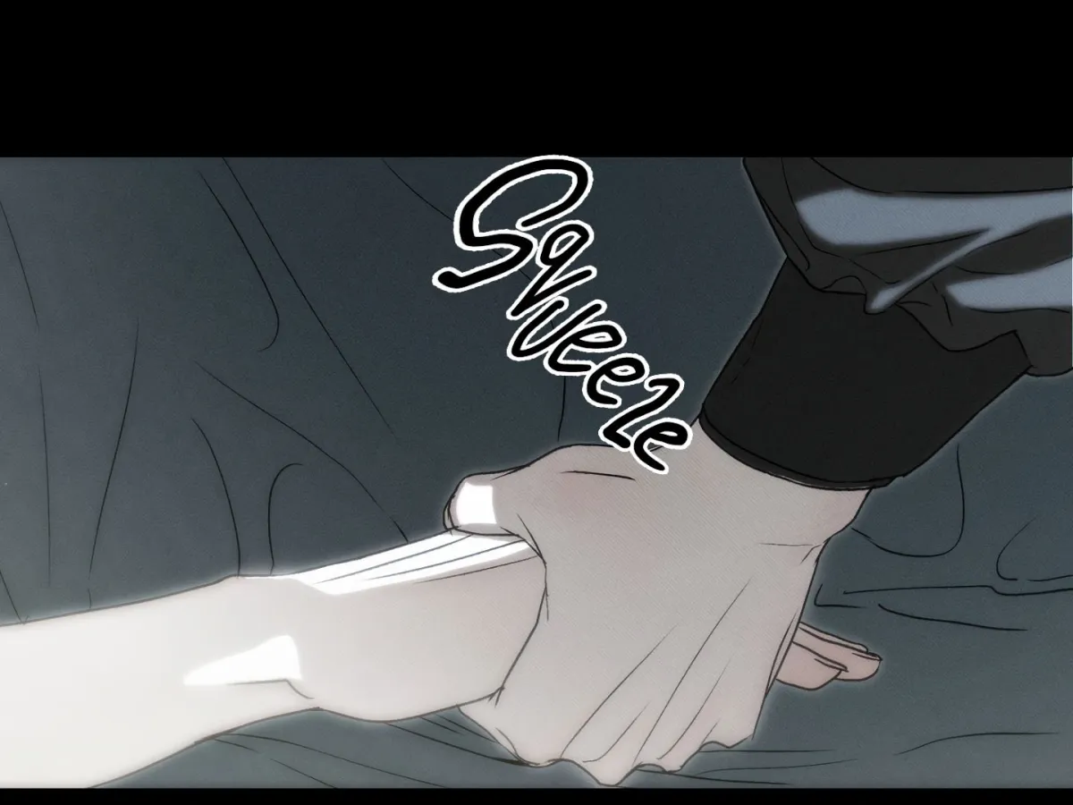 When the Stars Align Chapter 1 page 15 - 