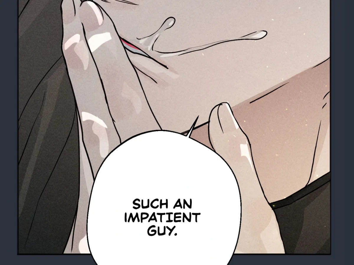 When the Stars Align Chapter 1 page 141 - 
