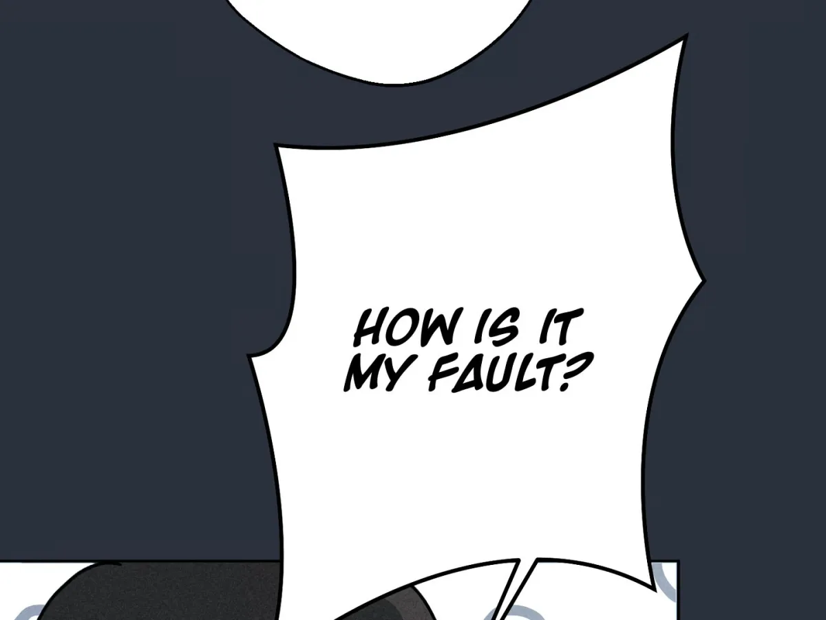 When the Stars Align Chapter 1 page 142 - 