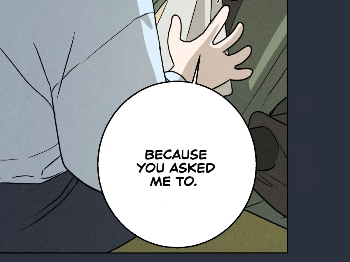 When the Stars Align Chapter 1 page 144 - 