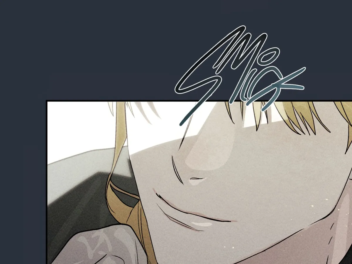 When the Stars Align Chapter 1 page 145 - 