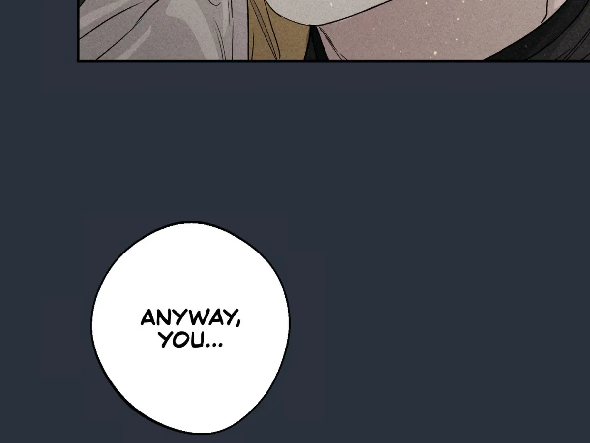 When the Stars Align Chapter 1 page 146 - 