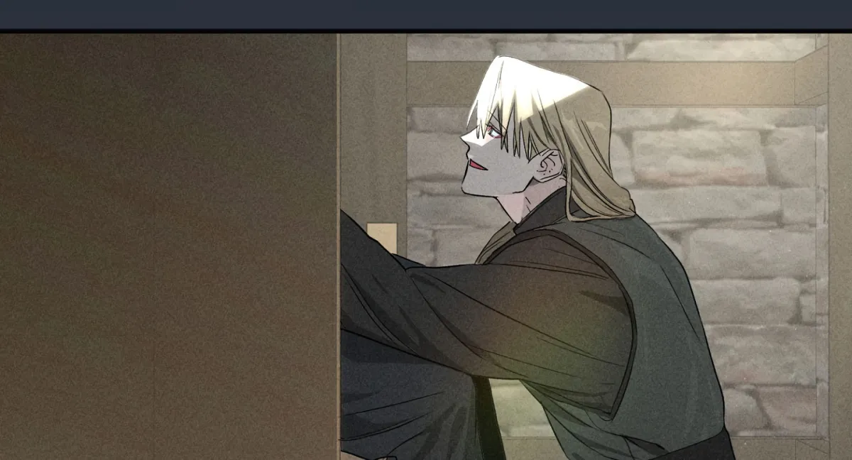 When the Stars Align Chapter 1 page 147 - 