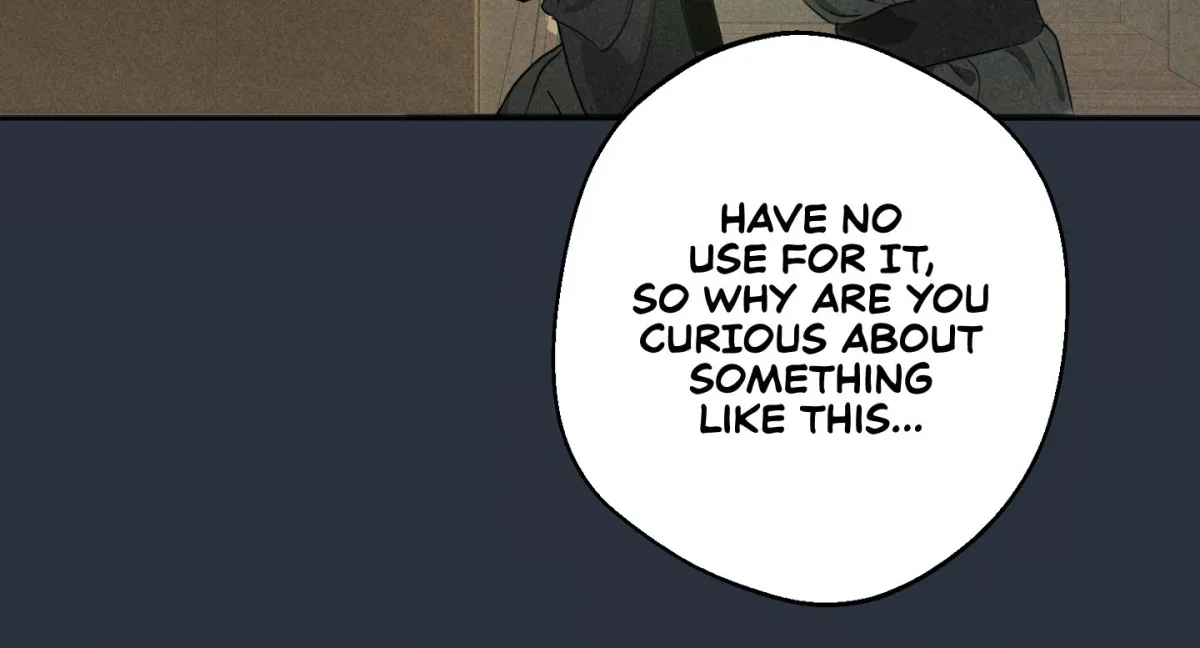 When the Stars Align Chapter 1 page 148 - 
