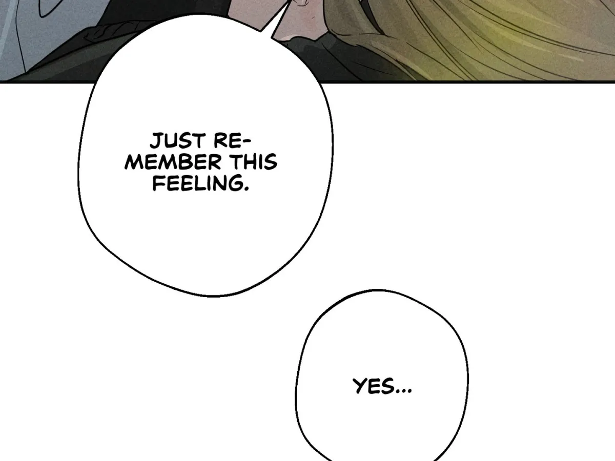 When the Stars Align Chapter 1 page 150 - 