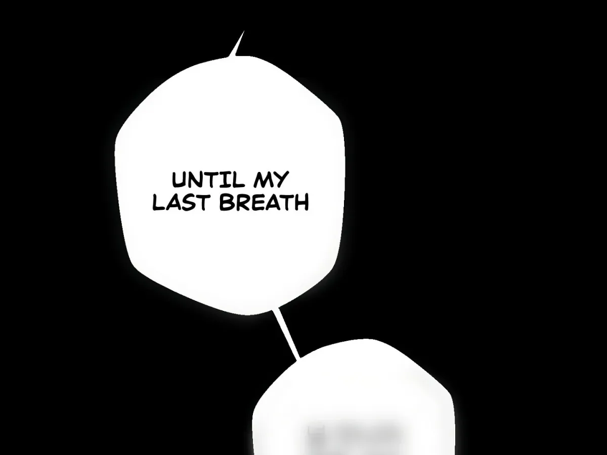 When the Stars Align Chapter 1 page 16 - 