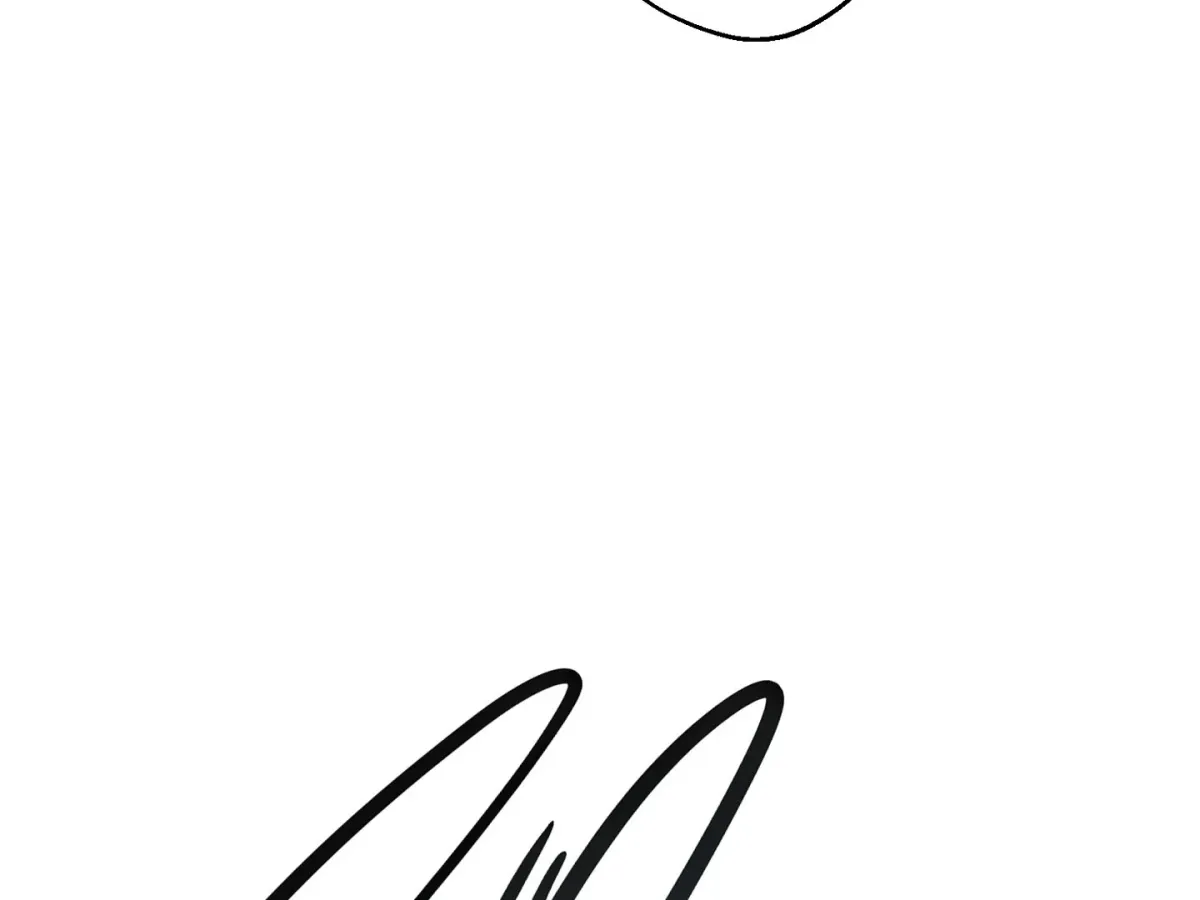 When the Stars Align Chapter 1 page 151 - 