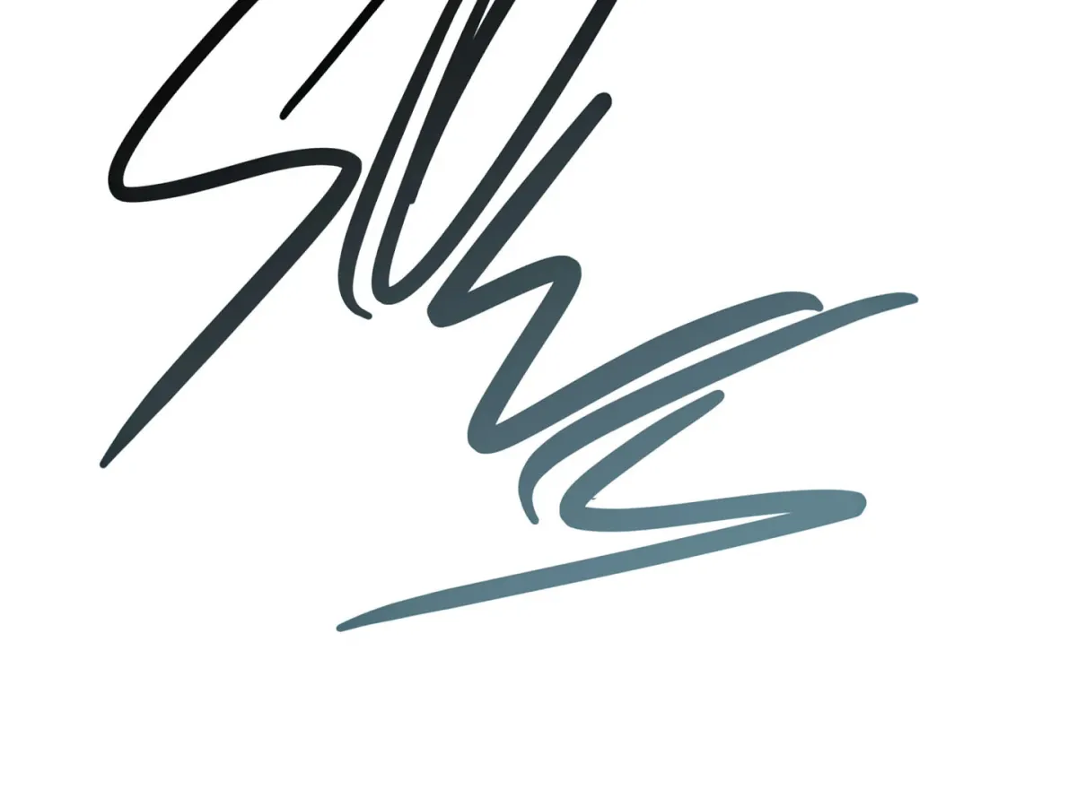 When the Stars Align Chapter 1 page 152 - 