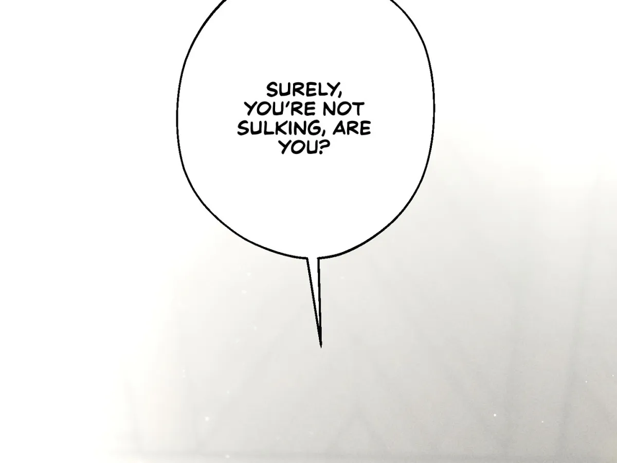 When the Stars Align Chapter 1 page 154 - 