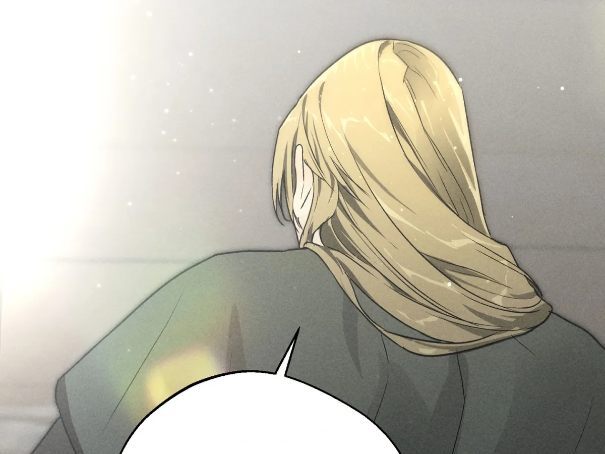 When the Stars Align Chapter 1 page 155 - 