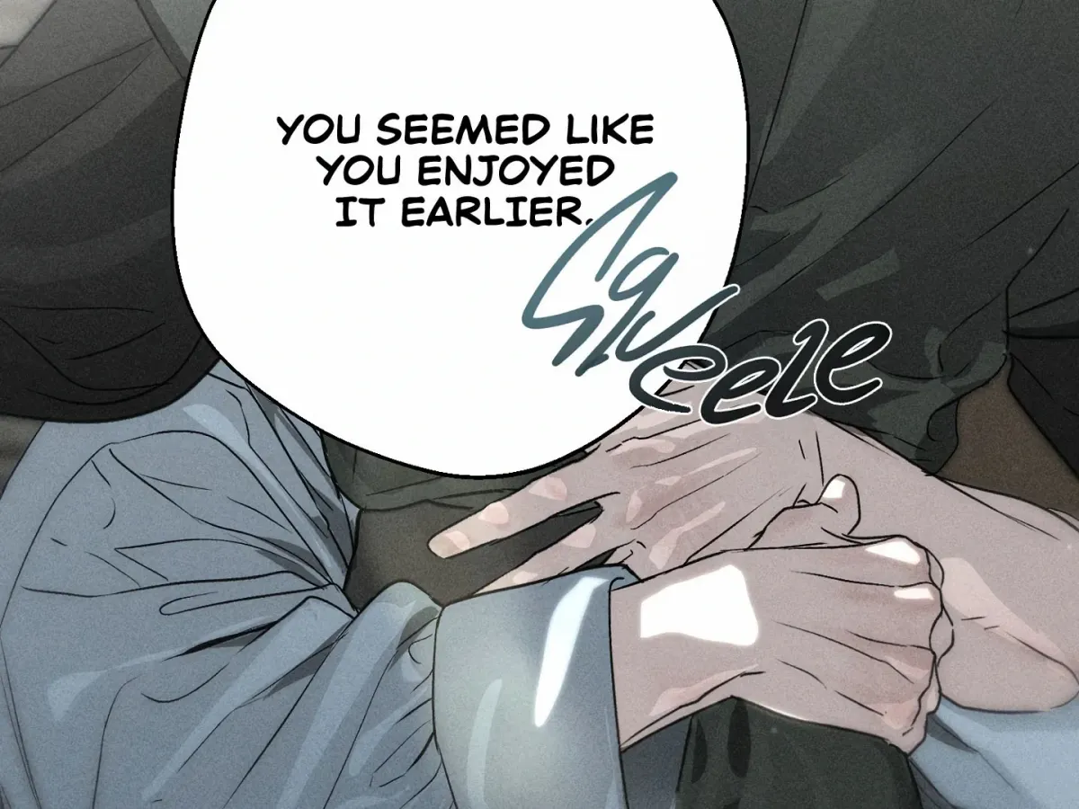 When the Stars Align Chapter 1 page 156 - 