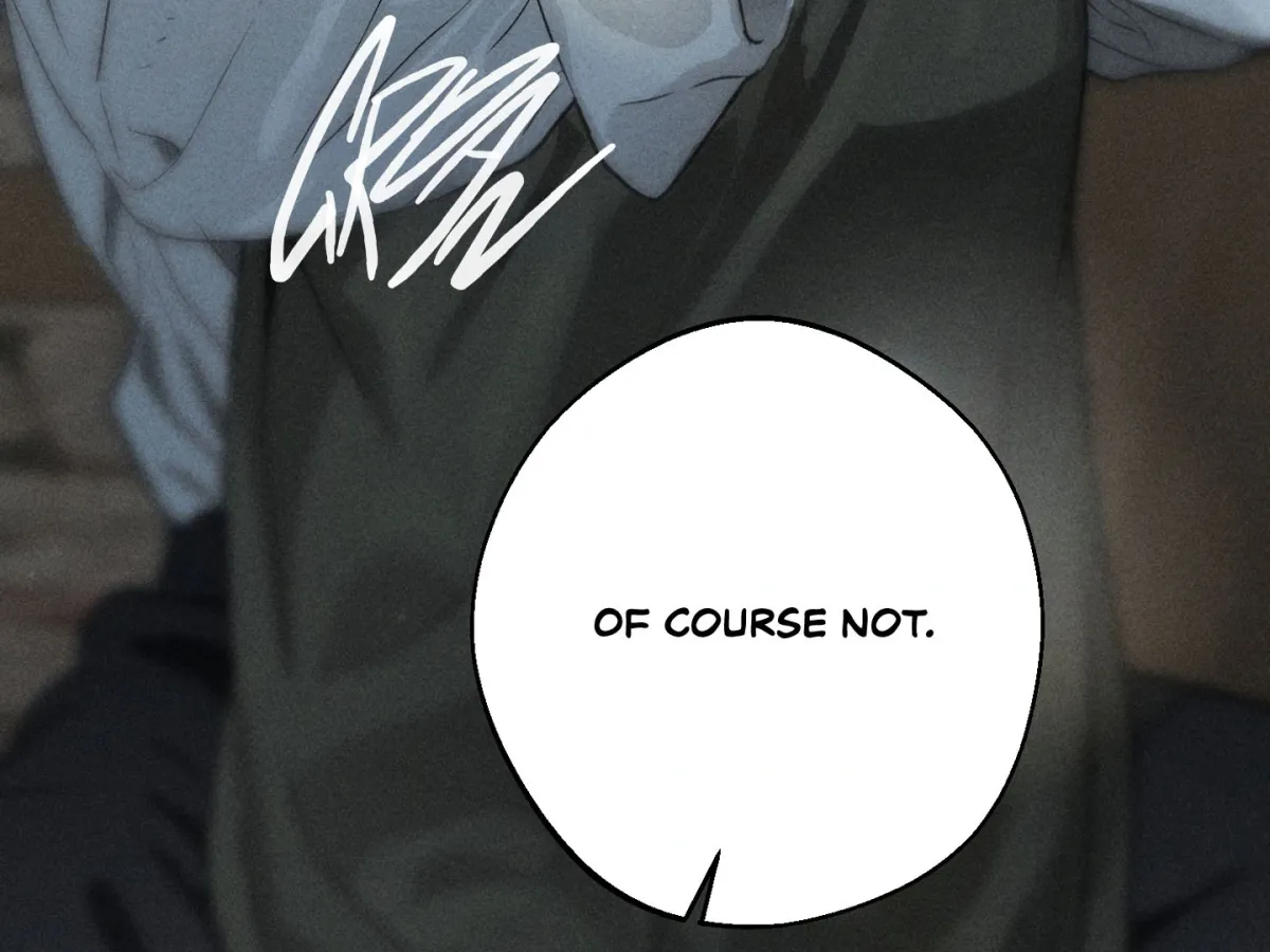 When the Stars Align Chapter 1 page 157 - 
