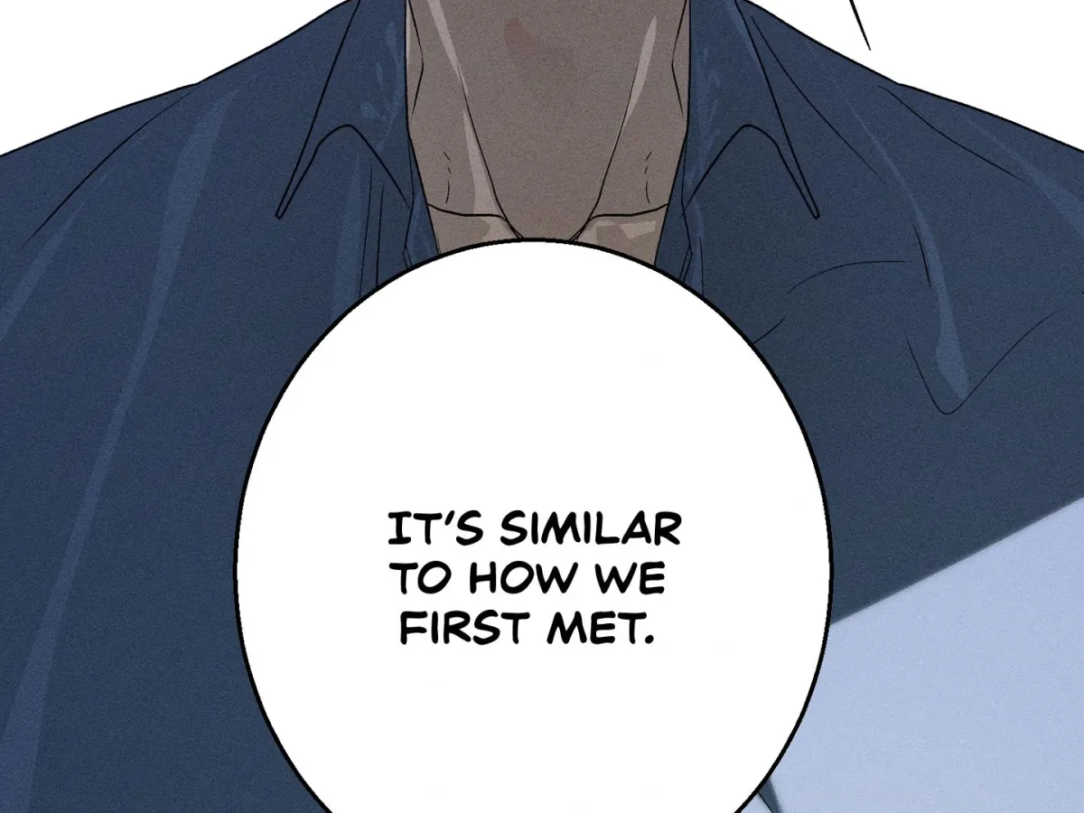 When the Stars Align Chapter 1 page 162 - 