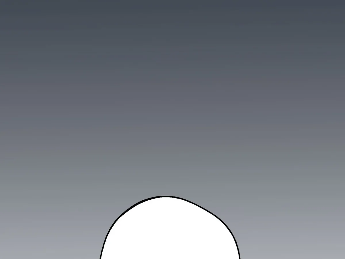 When the Stars Align Chapter 1 page 164 - 