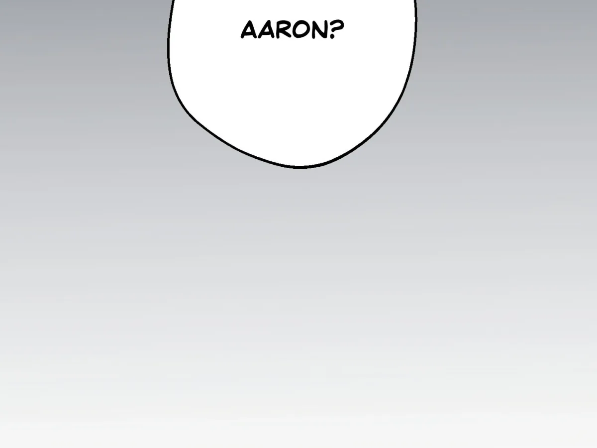When the Stars Align Chapter 1 page 165 - 