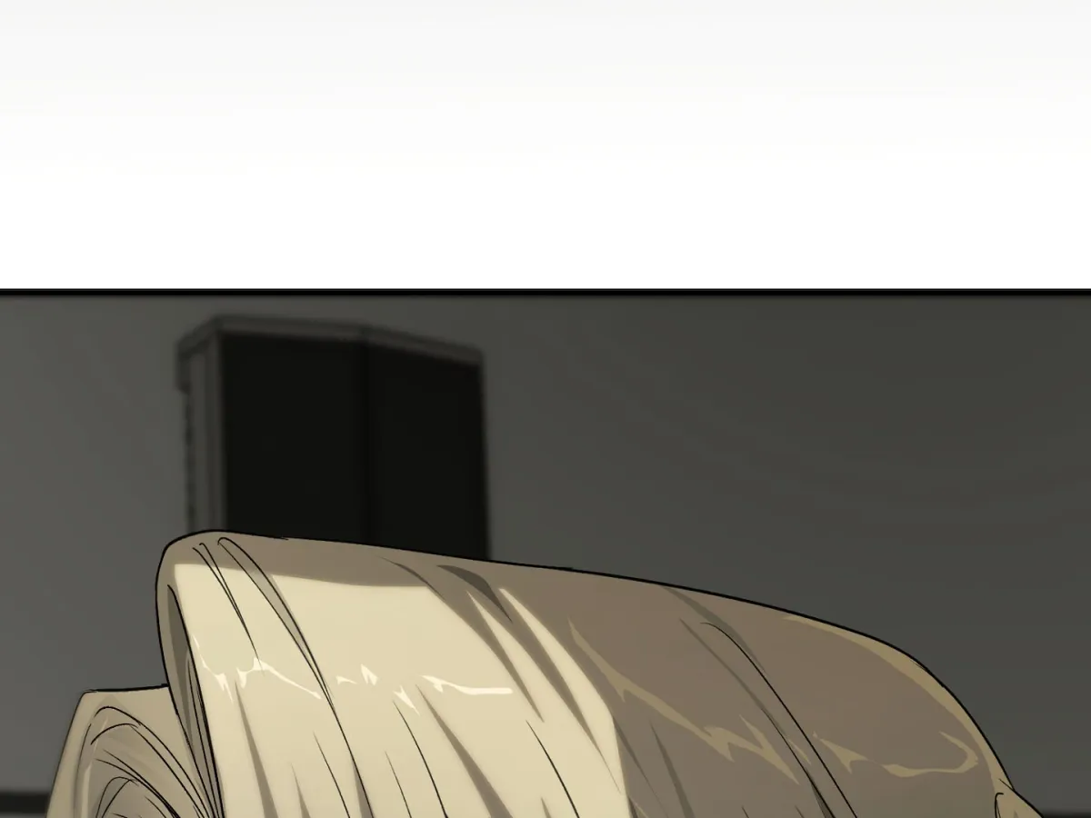 When the Stars Align Chapter 1 page 166 - 