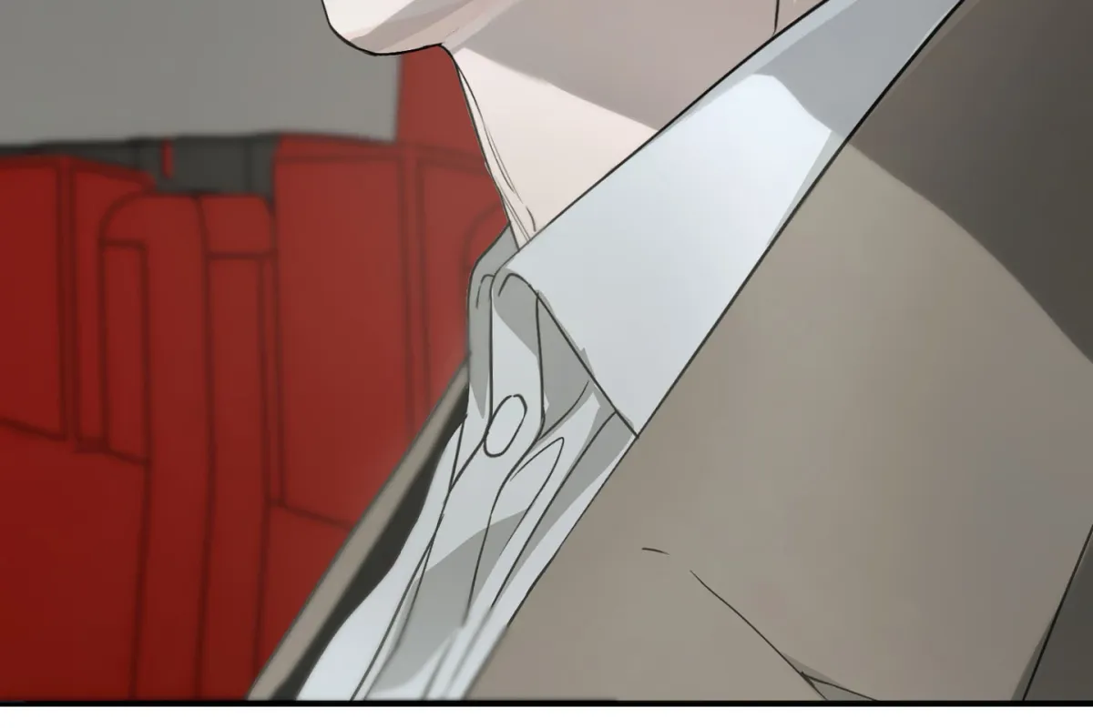 When the Stars Align Chapter 1 page 168 - 