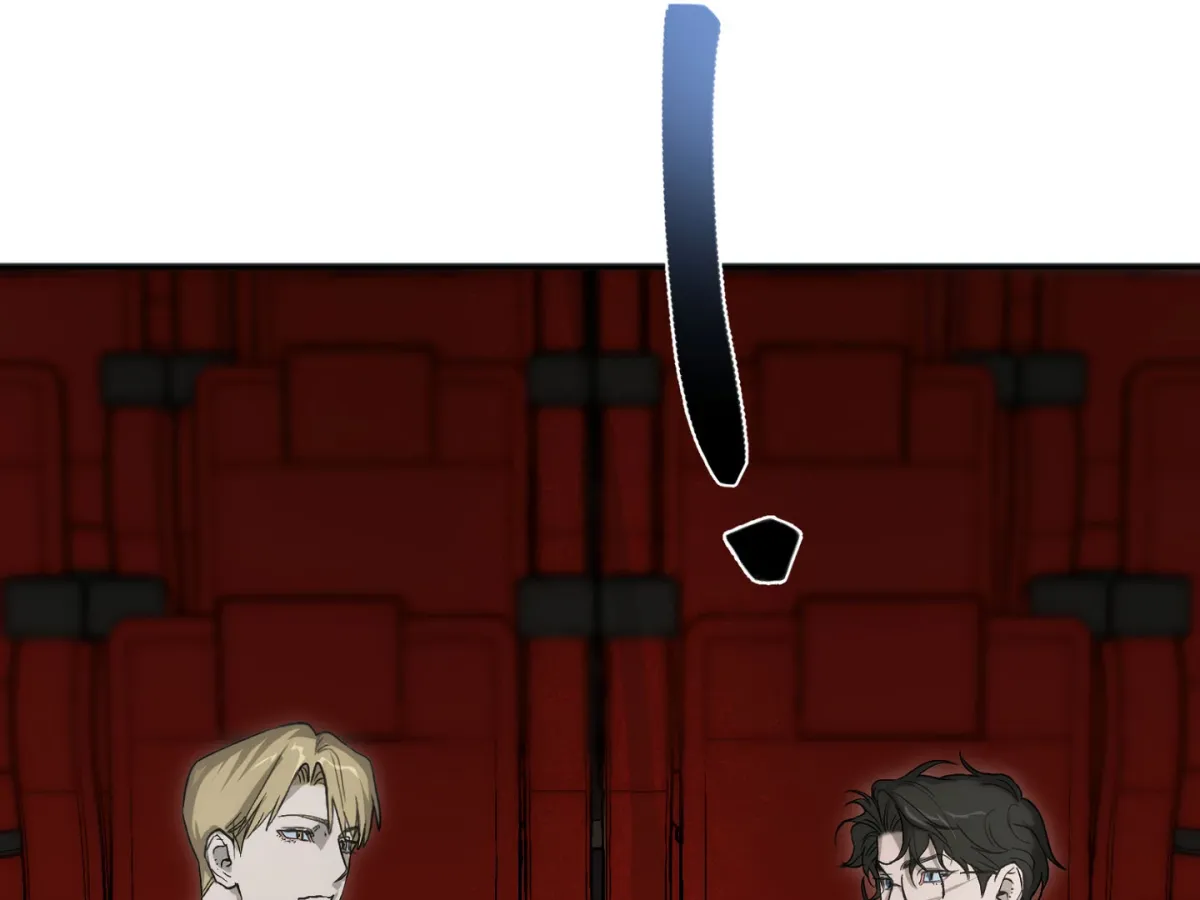 When the Stars Align Chapter 1 page 170 - 