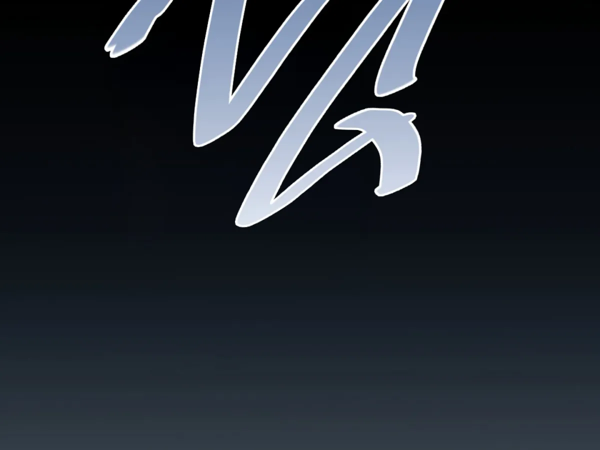 When the Stars Align Chapter 1 page 18 - 
