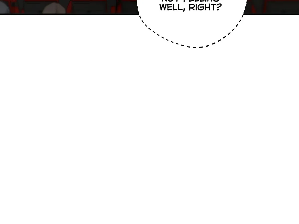 When the Stars Align Chapter 1 page 175 - 