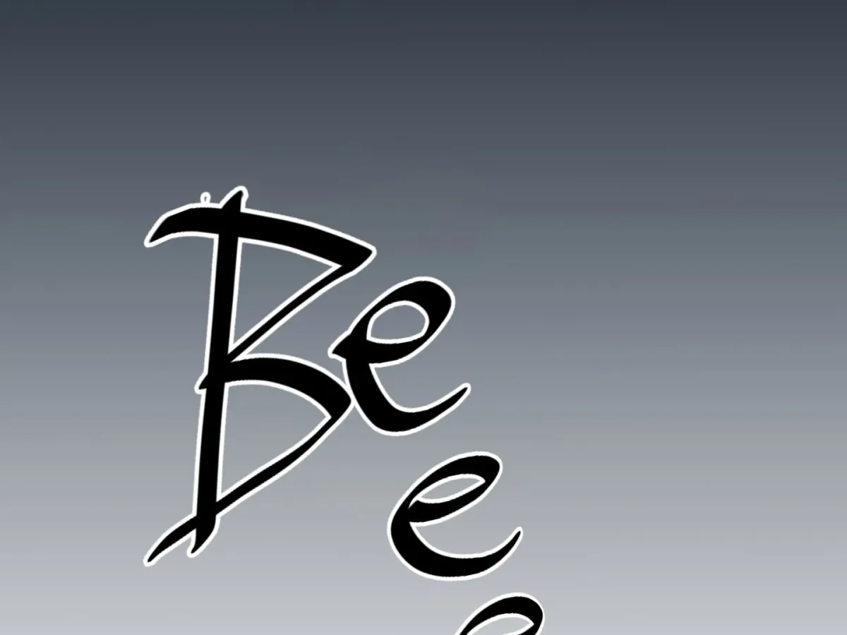 When the Stars Align Chapter 1 page 19 - 