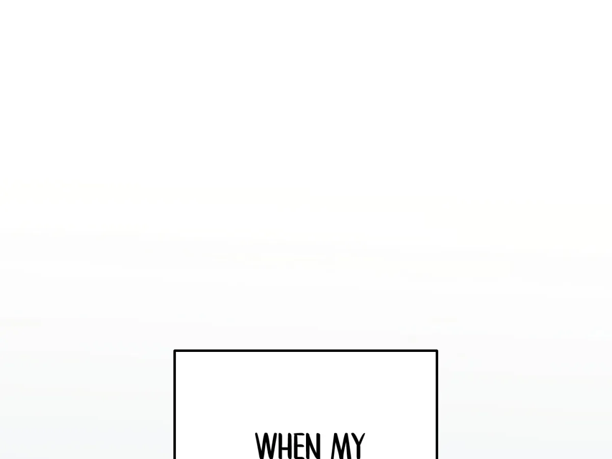 When the Stars Align Chapter 1 page 183 - 