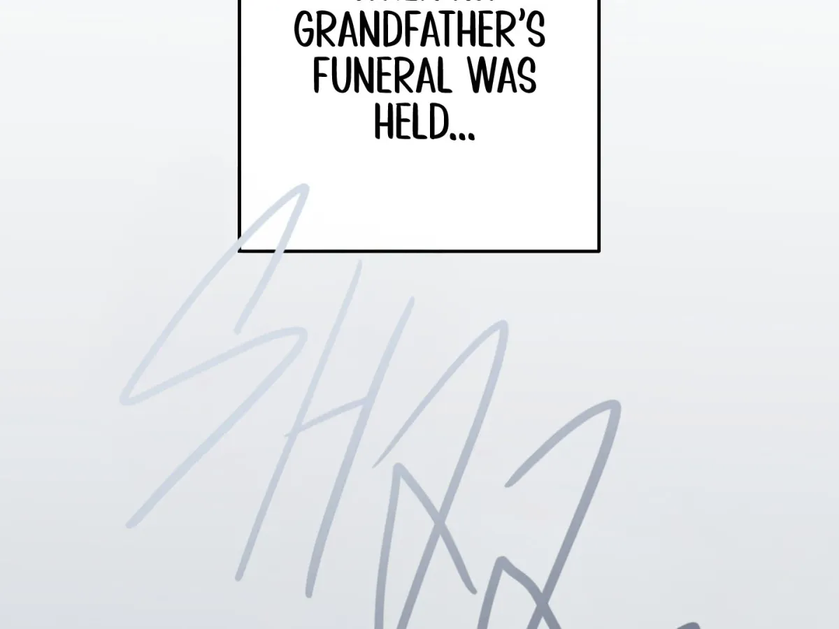 When the Stars Align Chapter 1 page 184 - 