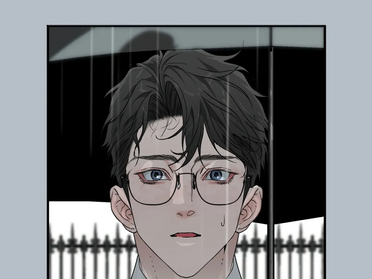 When the Stars Align Chapter 1 page 188 - 