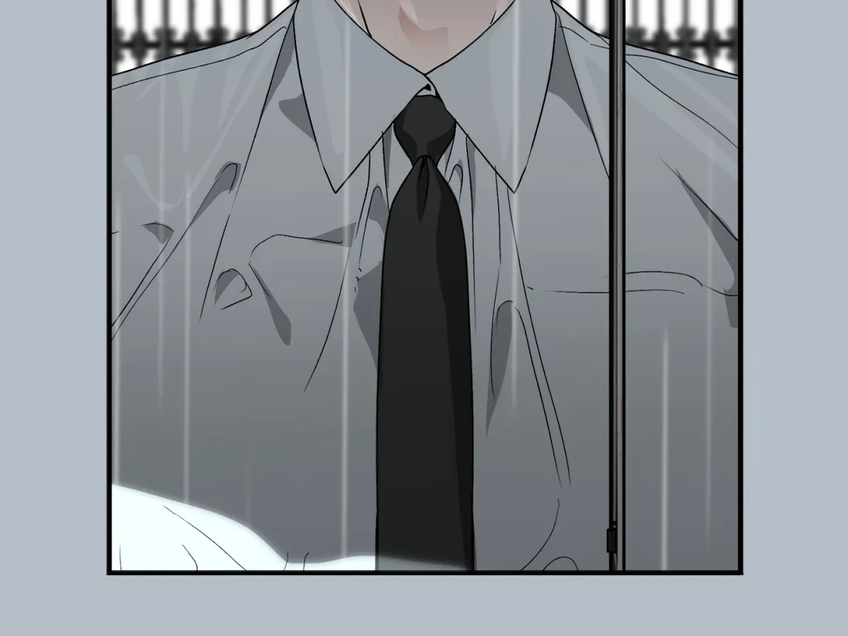 When the Stars Align Chapter 1 page 189 - 