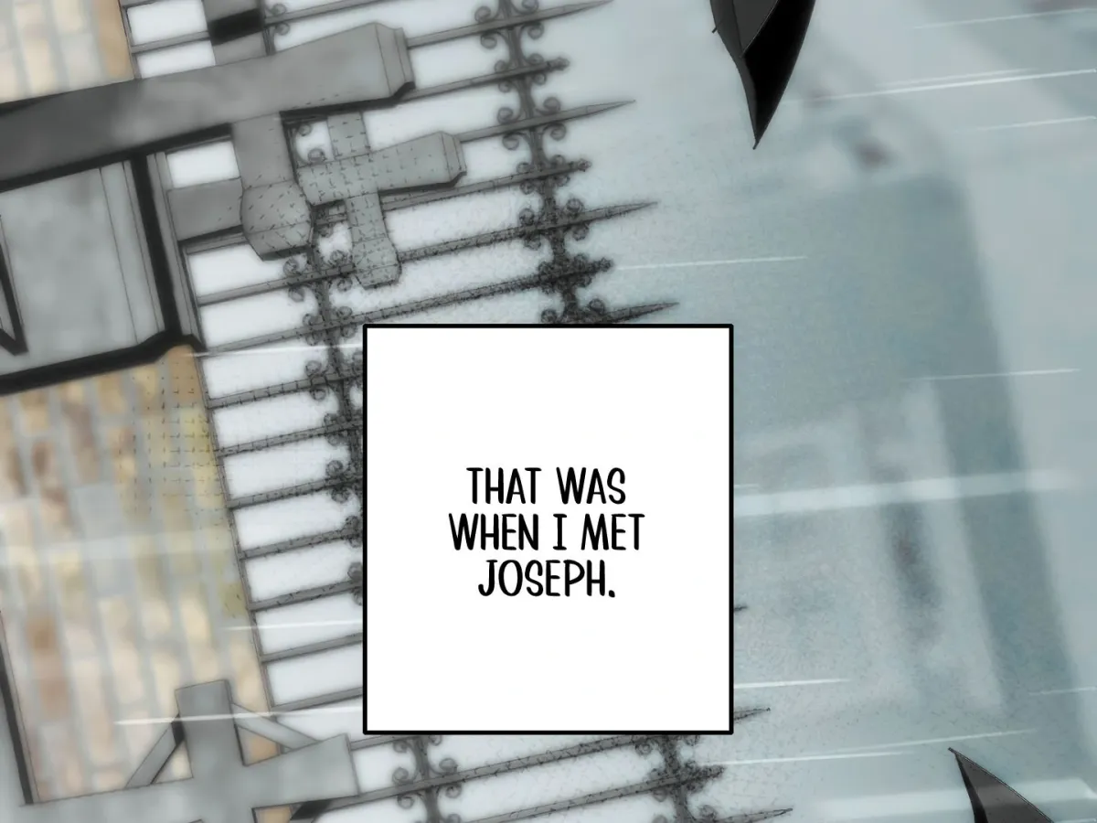 When the Stars Align Chapter 1 page 193 - 