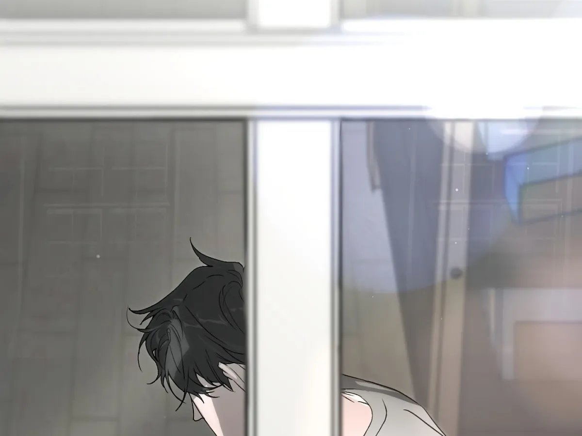 When the Stars Align Chapter 1 page 21 - 