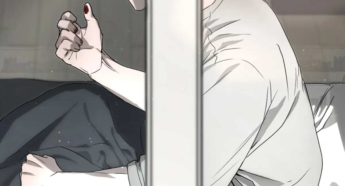 When the Stars Align Chapter 1 page 22 - 