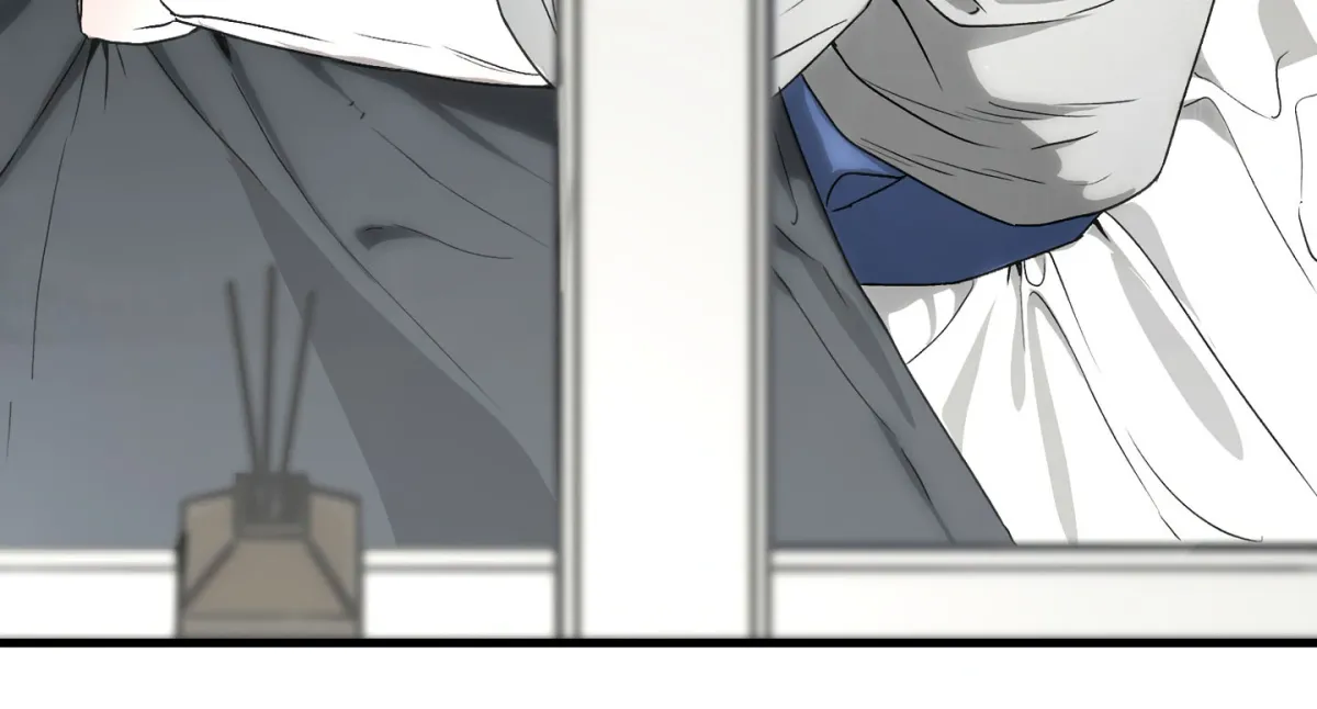 When the Stars Align Chapter 1 page 23 - 