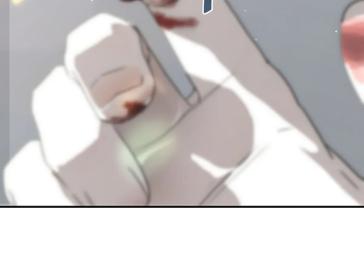 When the Stars Align Chapter 1 page 25 - 