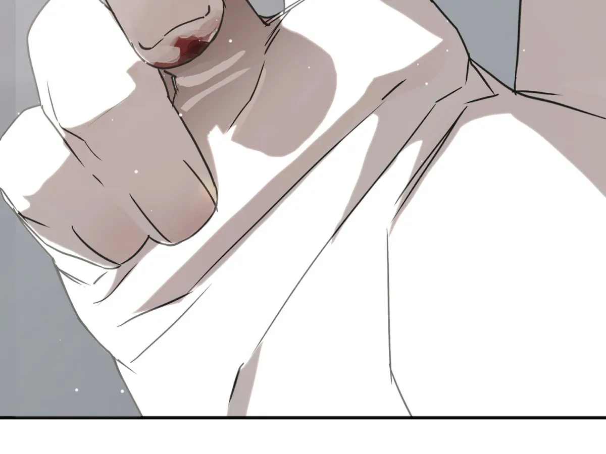 When the Stars Align Chapter 1 page 27 - 