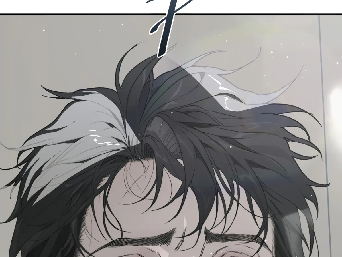 When the Stars Align Chapter 1 page 30 - 