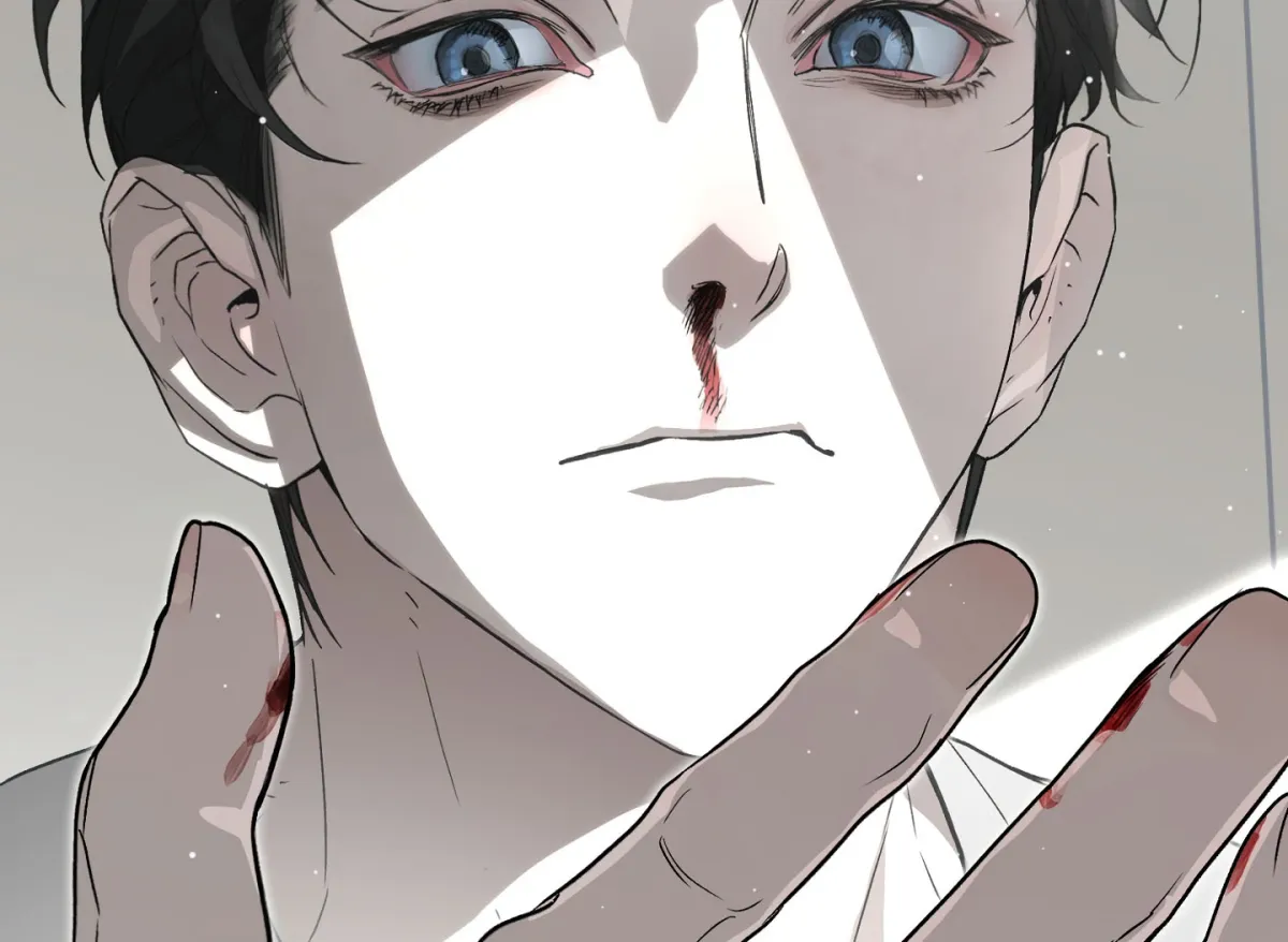 When the Stars Align Chapter 1 page 31 - 