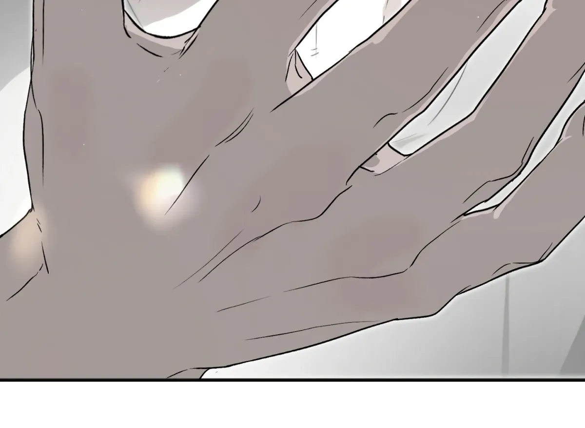 When the Stars Align Chapter 1 page 32 - 