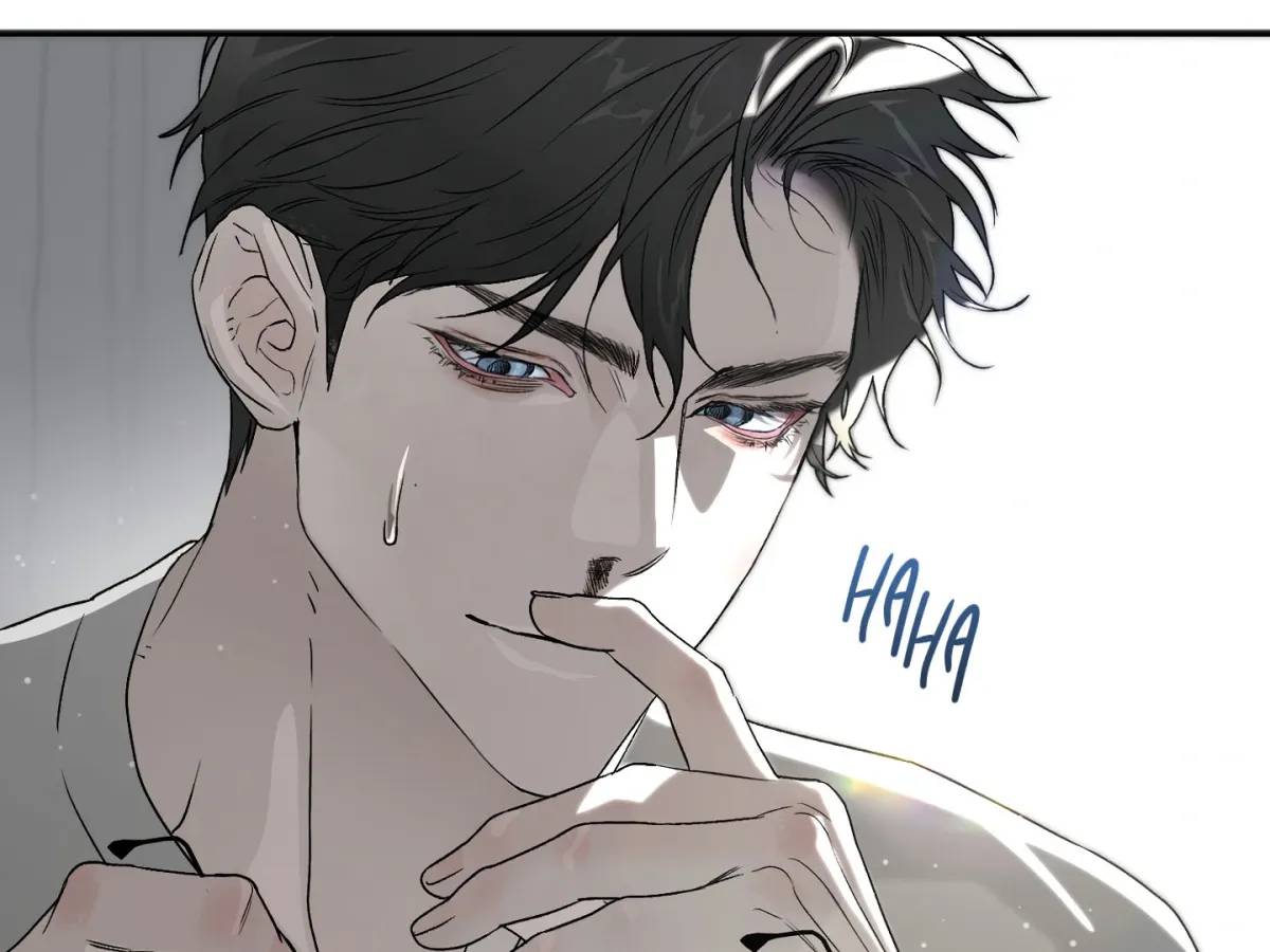When the Stars Align Chapter 1 page 36 - 