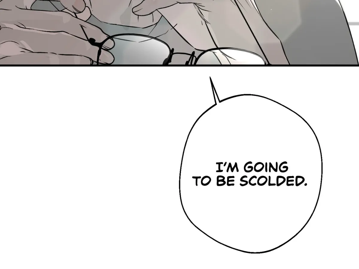 When the Stars Align Chapter 1 page 37 - 