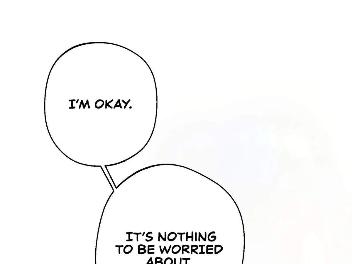 When the Stars Align Chapter 1 page 42 - 