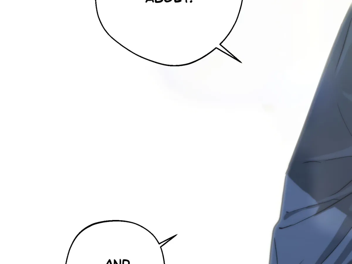 When the Stars Align Chapter 1 page 43 - 