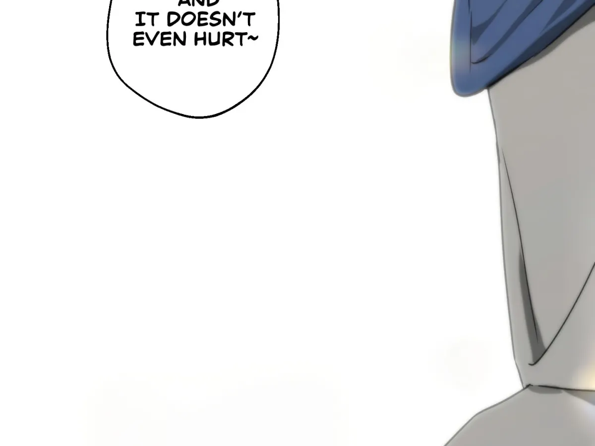 When the Stars Align Chapter 1 page 44 - 