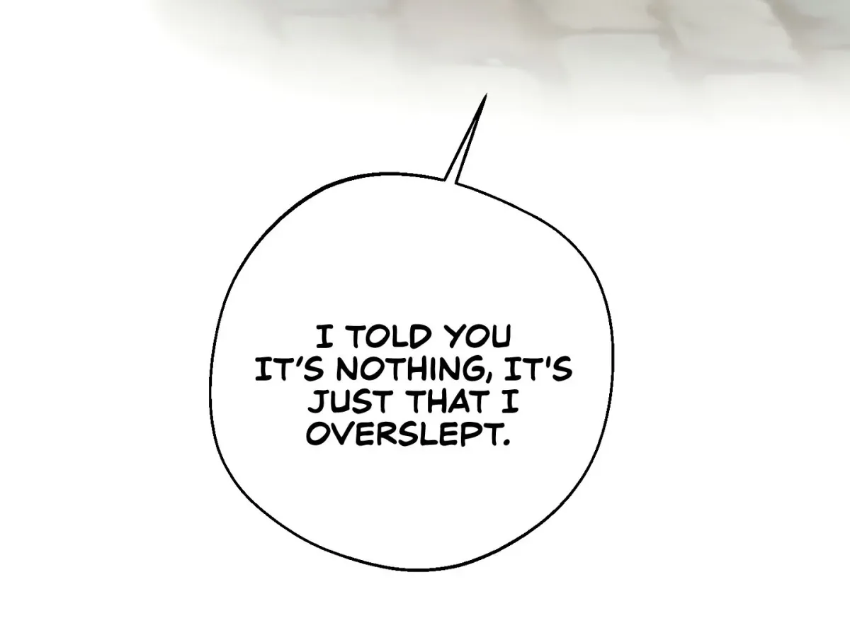 When the Stars Align Chapter 1 page 46 - 