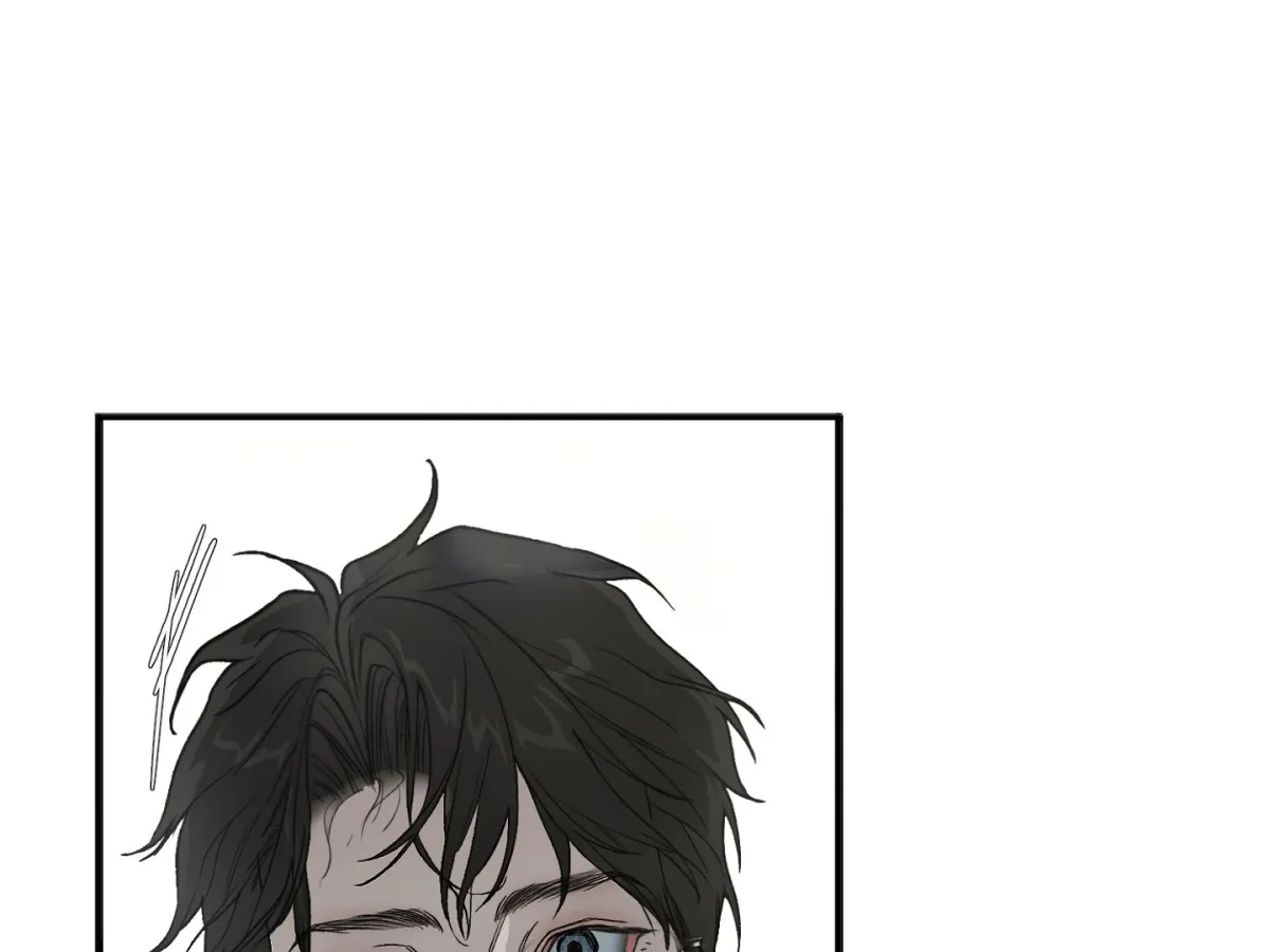 When the Stars Align Chapter 1 page 47 - 