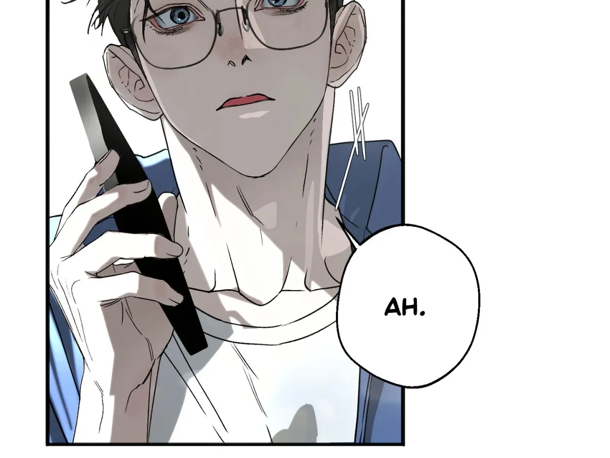 When the Stars Align Chapter 1 page 48 - 