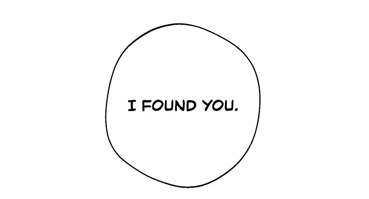 When the Stars Align Chapter 1 page 50 - 