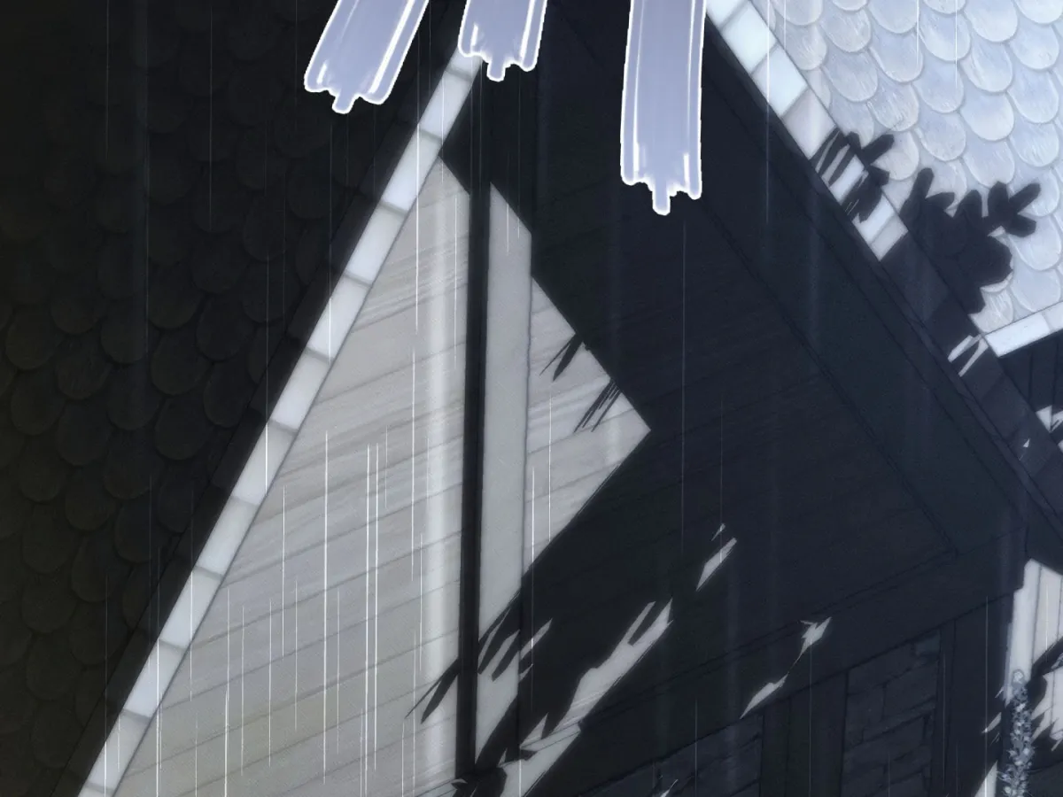 When the Stars Align Chapter 1 page 6 - 