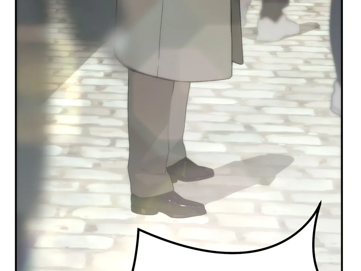 When the Stars Align Chapter 1 page 53 - 